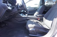 Audi A6 50 TDI quattro Avant