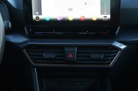 Cupra Leon ST 2.0 TSI VZ 4Drive