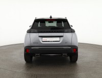 Peugeot 2008 GT-Line PureTech 130 Aut.