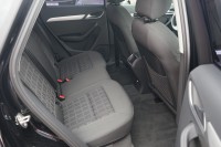 Audi Q3 1.4 TFSI sport