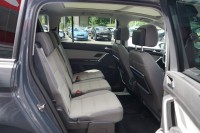 VW Touran 1.5 TSI