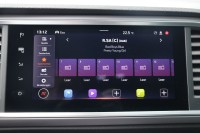 Seat Ateca 1.5 FR