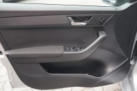 Skoda Fabia Combi 1.0 TSI DSG Soleil