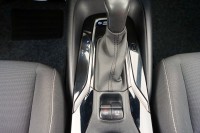 Toyota Corolla 2.0 Hybrid Business Edition