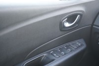 Renault Captur II 1.3 TCE