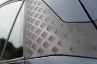 Cupra Born 150 kW