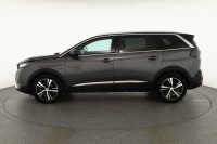 Vorschau: Peugeot 5008 GT 1.2 PureTech 130 Aut.