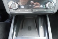 Skoda Scala 1.5 TSI