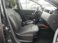 Dacia Duster II 1.3 TCE Comfort