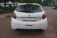 Peugeot 208 1.2 PureTech