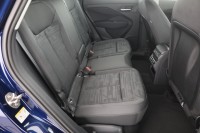 Audi Q3 Sportback 1.5 TFSI s-line s-tronic n.Modell