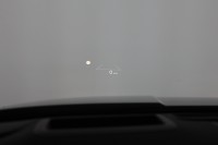 Hyundai Tucson 1.6 T-GDI N-Line Aut.