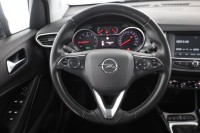 Opel Crossland 1.2 DI Turbo