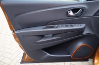 Renault Captur 1.2 TCE 120 EDC