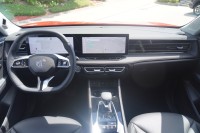 MG HS 1.5 T-GDI Luxury Aut.
