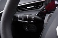 MG MG3 1.5 Hybrid Aut.