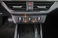 Skoda Scala 1.0 TSI DSG Ambition