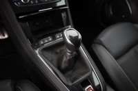 Opel Grandland X 1.2 Turbo Ultimate