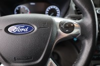 Ford Tourneo Connect 1.5 TDCi Titanium
