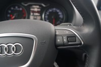 Audi A3 Sportback 1.4 TFSI S-Tronic