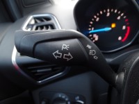 Ford Kuga 2.0 TDCi Individual