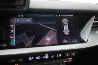 Audi A3 Sportback 40 TFSI e S-Tronic