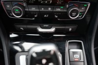 BMW Active Tourer 218d xDrive