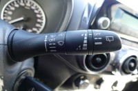 Nissan Juke 1.0 Acenta