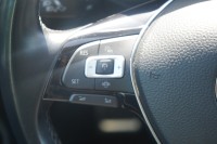 VW Golf VII 1.5 TSI IQ.DRIVE