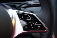 Mercedes-Benz C 180 C180 T-Modell Avantgarde