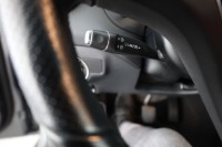 Mercedes-Benz GLA 180 Urban