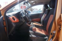 Hyundai i10 1.2 T-GDI Prime