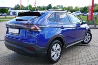 VW Taigo 1.0 TSI DSG