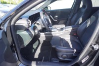 Mercedes-Benz A 180 A180 Progressive