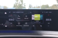 Peugeot 5008 GT 1.2 Hybrid Aut.