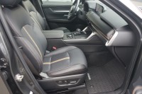 Mazda CX-60 3.3L e-SKYACTIVE d Homura