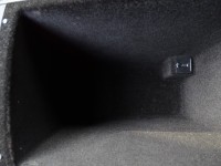 VW CC 1.4 TSI Dynamic Black R-Line