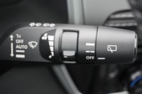 Nissan Qashqai N-Connecta 1.3 Dig-T Aut.