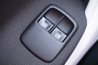 Smart ForFour forfour 1.0 Edition