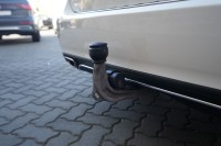Mercedes-Benz B 200 B200 Urban