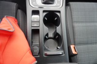 VW Passat Variant 2.0 TDI Business