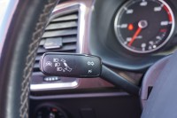 Seat Ateca 2.0 TDI DSG 4Drive Xcellence