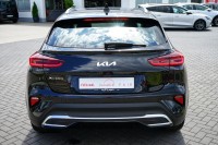 Kia xcee'd XCeed 1.5 T-GDI Aut.