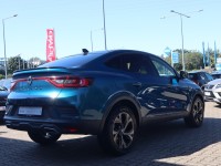 Renault Arkana 1.3 TCe M-Hybrid RS Line