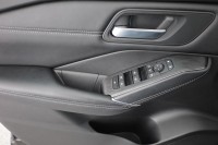 Nissan Qashqai N-Connecta 1.3 Dig-T Aut.