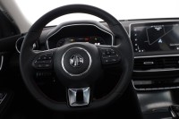 MG HS 1.5 T-GDI Luxury Aut.
