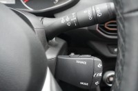 Dacia Jogger 1.0 TCE Extreme+