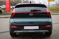 Hyundai BAYON Bayon 1.0 T-GDI mHev Bose