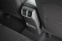 Hyundai i30 Kombi 1.0 T-GDi Aut.