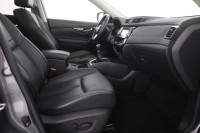 Nissan X-Trail 1.6 DIG-T Tekna